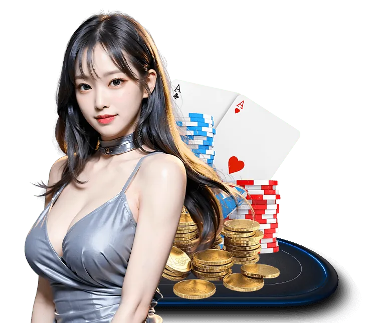 Lợi ích khi tham gia 789p30 Casino