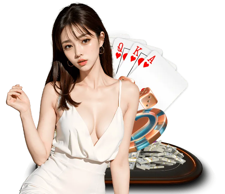Hình ảnh minh họa quyền của người dùng đối với dữ liệu cá nhân tại 789p30 casino