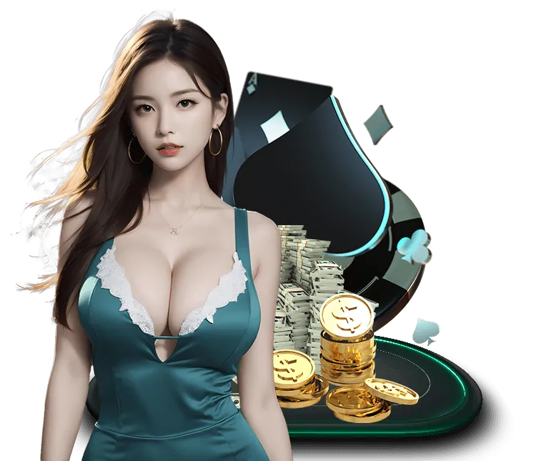 Bảo mật dữ liệu tại 789p30 casino