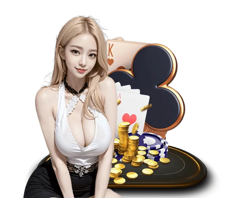 Đa dạng trò chơi 789p30 Casino