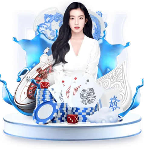 Đội ngũ chuyên nghiệp của 789p30 casino