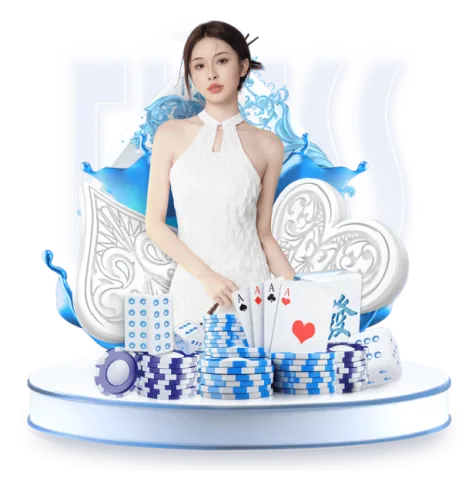 Đá gà trực tuyến 789p30 Casino
