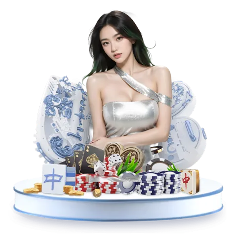 Cá cược thể thao 789p30 Casino