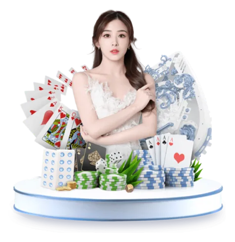 Hình ảnh bàn chơi casino trực tuyến sôi động tại 789p30 casino